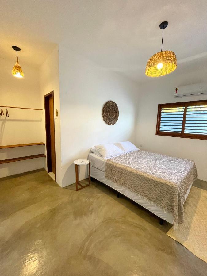 فيلا Casa Palma ساو ميجيل دو غوستوسو المظهر الخارجي الصورة