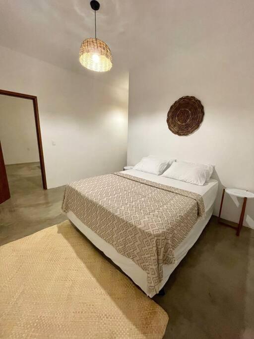 فيلا Casa Palma ساو ميجيل دو غوستوسو المظهر الخارجي الصورة