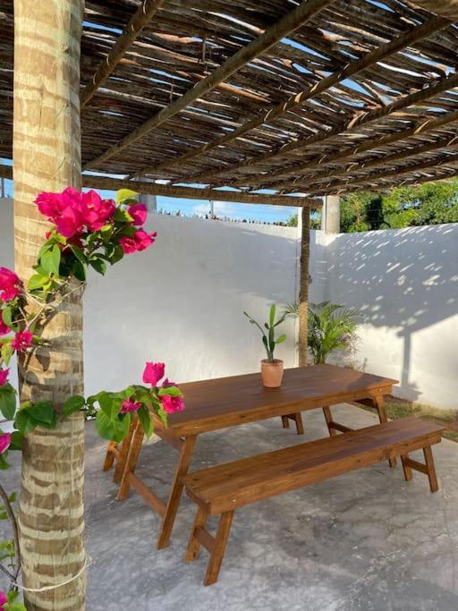 فيلا Casa Palma ساو ميجيل دو غوستوسو المظهر الخارجي الصورة