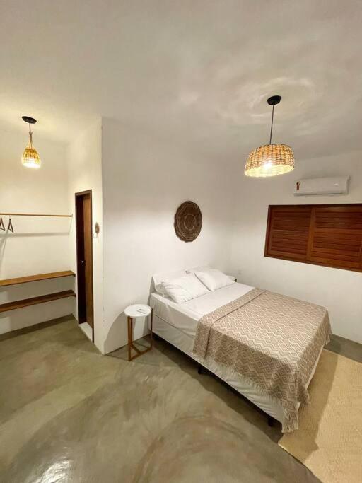 فيلا Casa Palma ساو ميجيل دو غوستوسو المظهر الخارجي الصورة