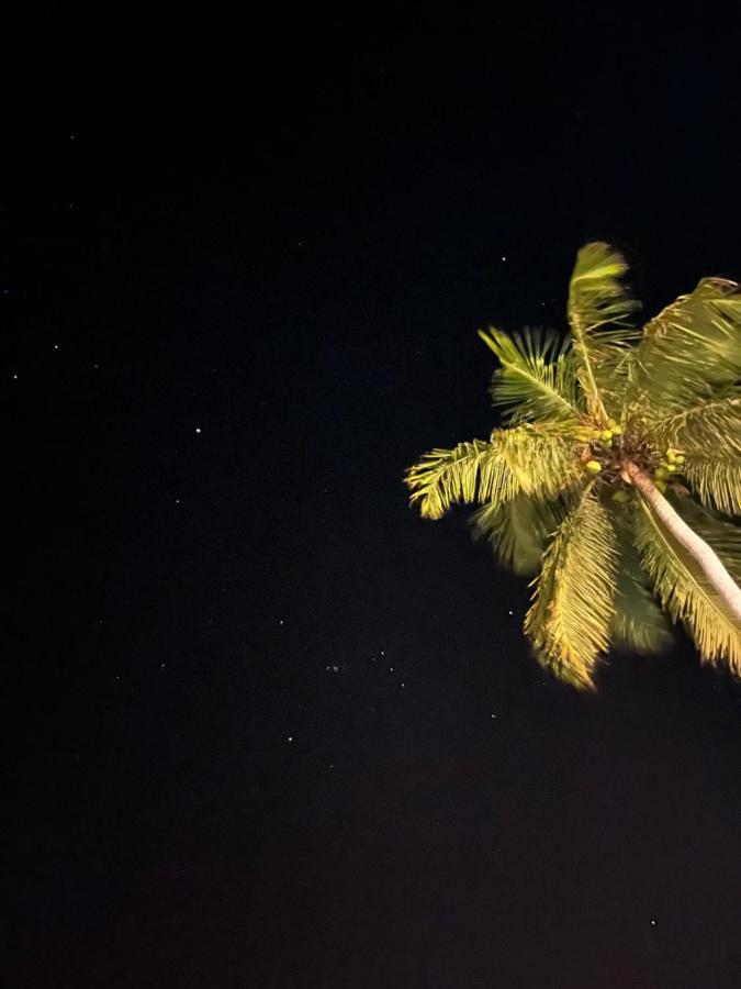 فيلا Casa Palma ساو ميجيل دو غوستوسو المظهر الخارجي الصورة